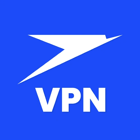 Novix VPN Feature